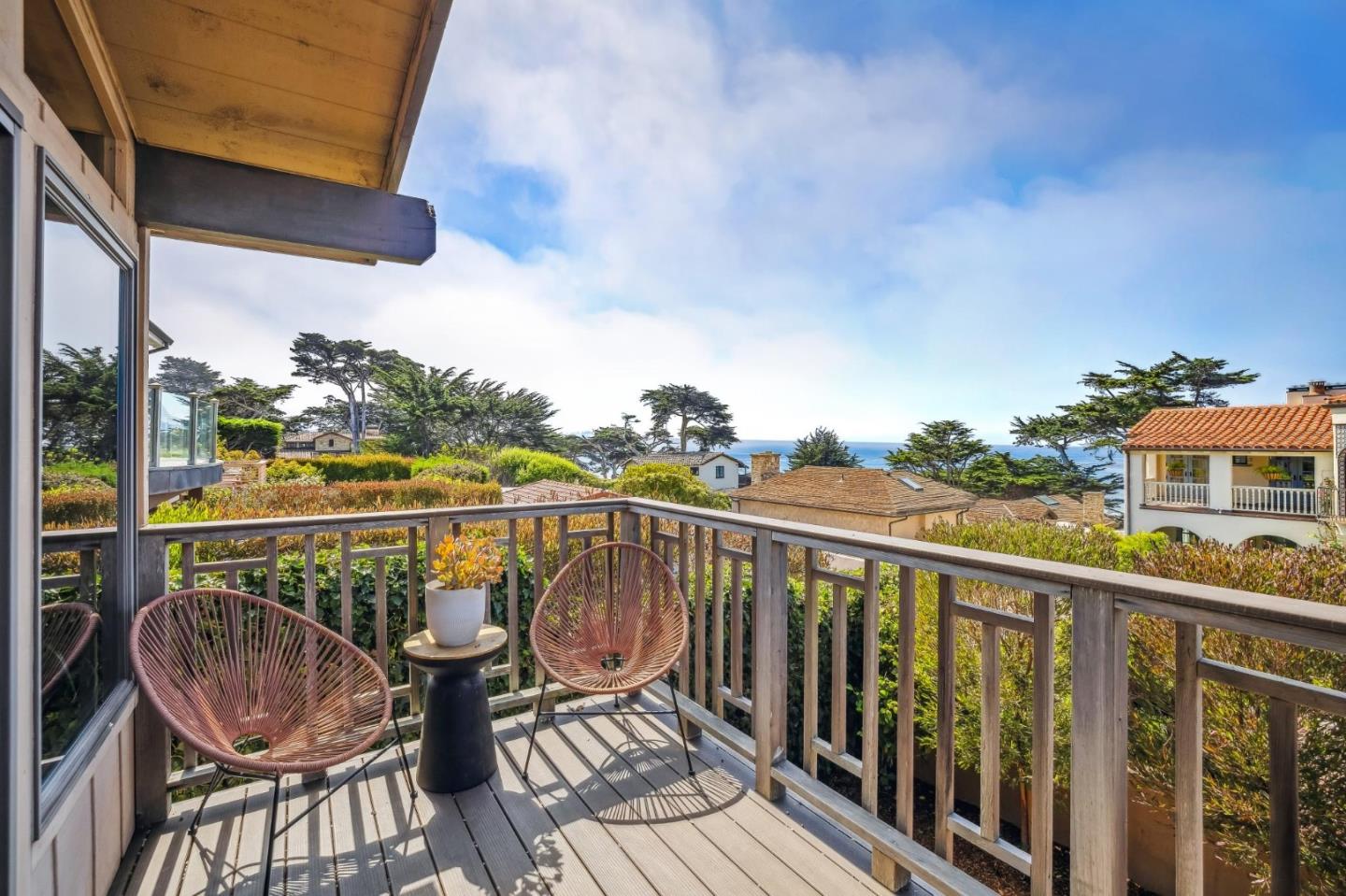 0 San Antonio 3 SW of 8th AVE