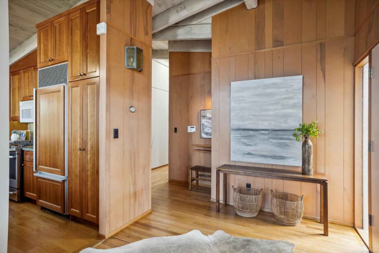 0 San Antonio 3 SW of 8th AVE