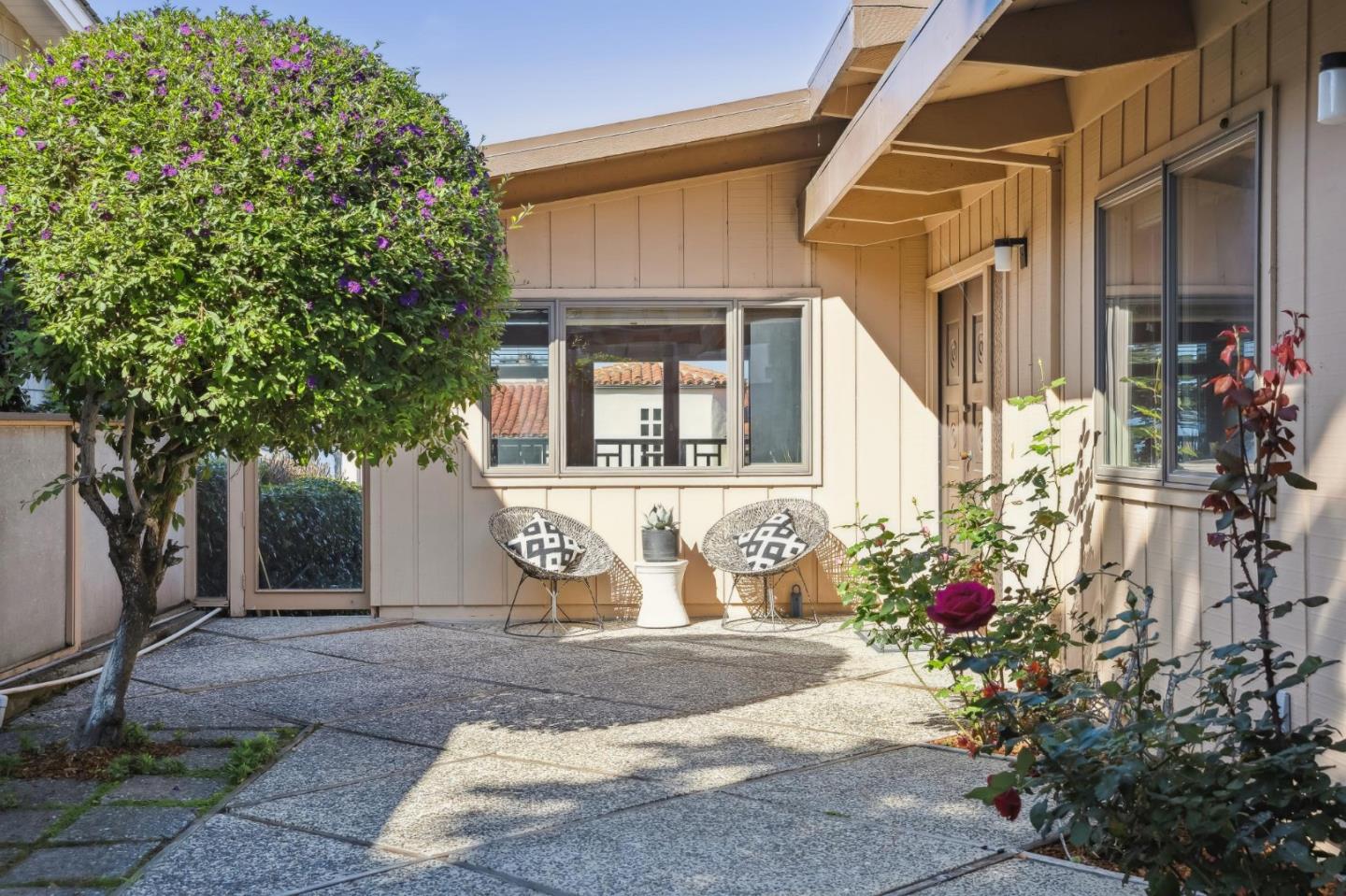 0 San Antonio 3 SW of 8th AVE