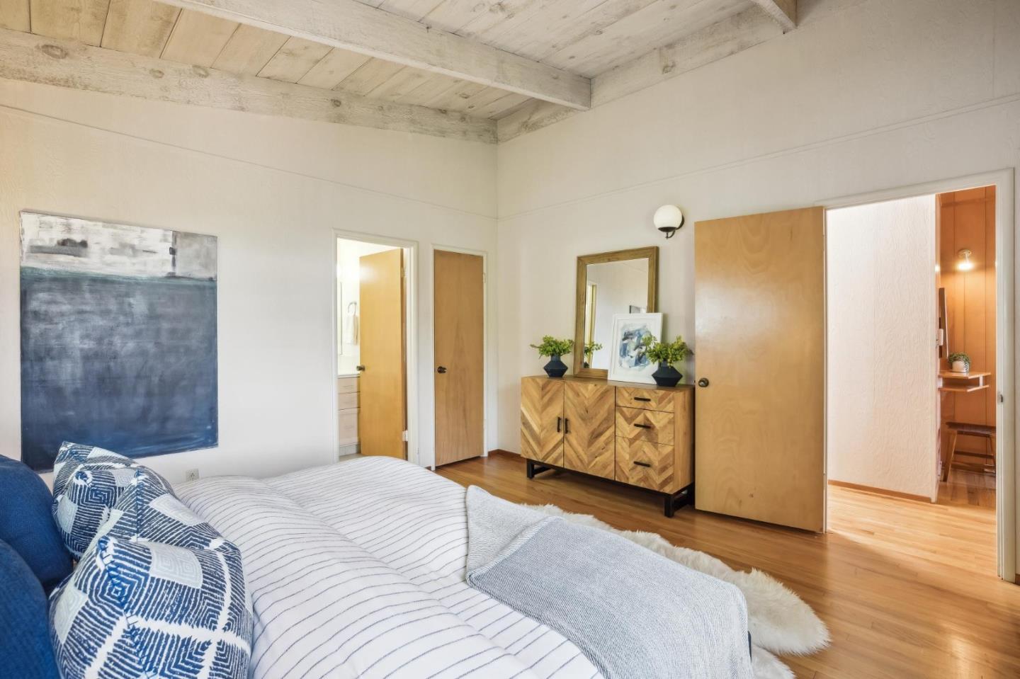 0 San Antonio 3 SW of 8th AVE