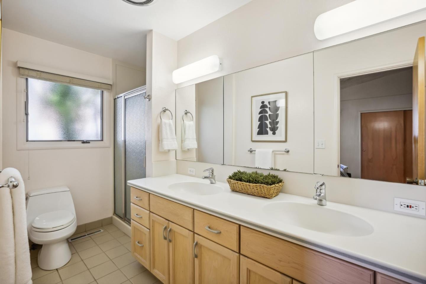 0 San Antonio 3 SW of 8th AVE