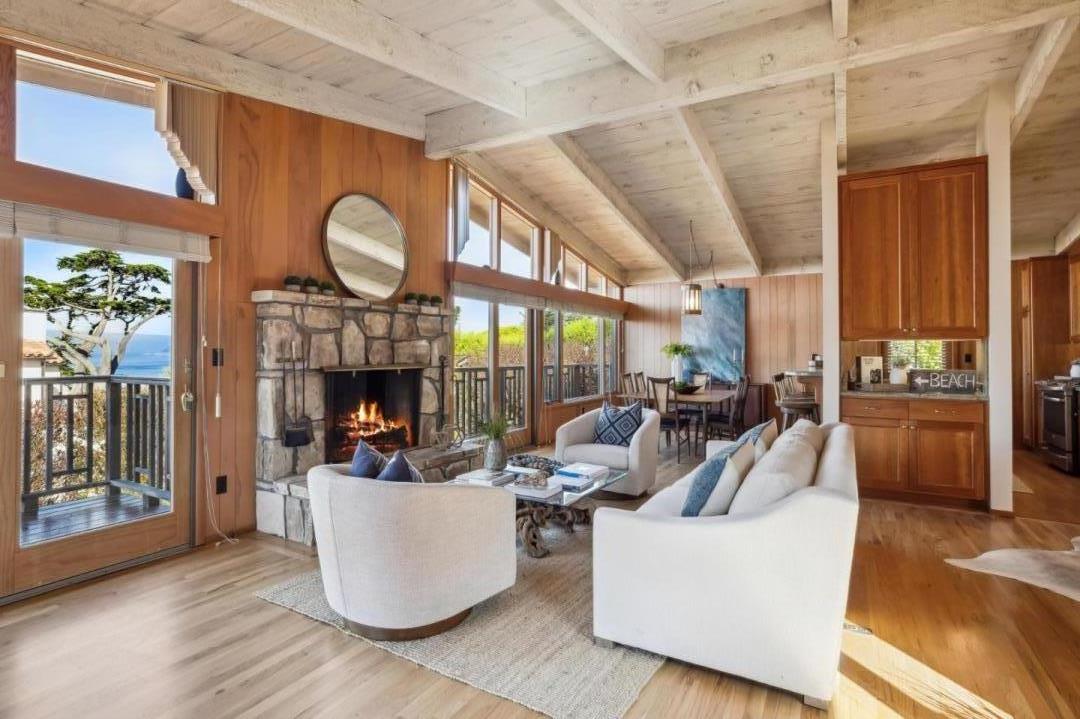 0 San Antonio 3 SW of 8th AVE