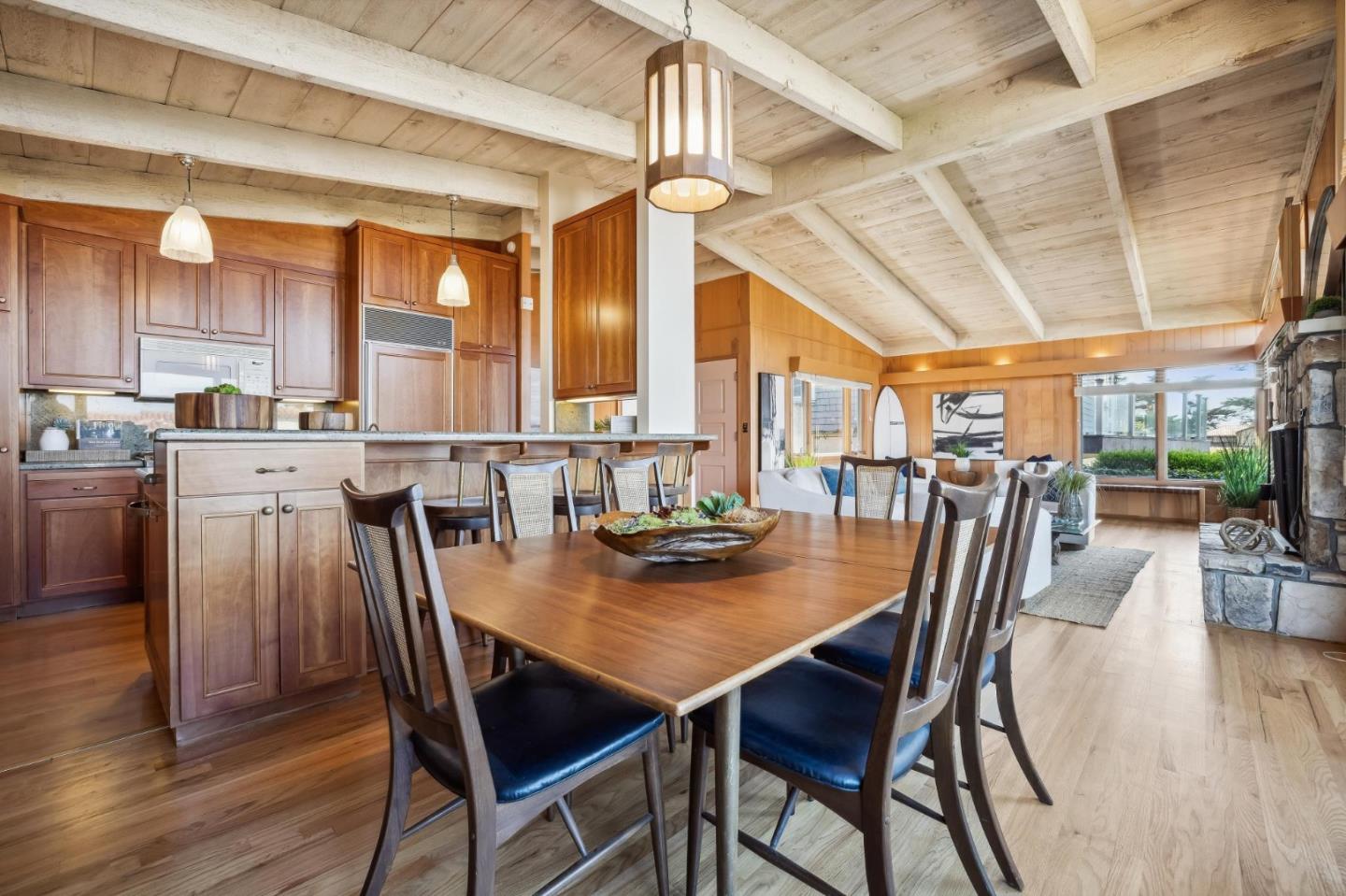 0 San Antonio 3 SW of 8th AVE