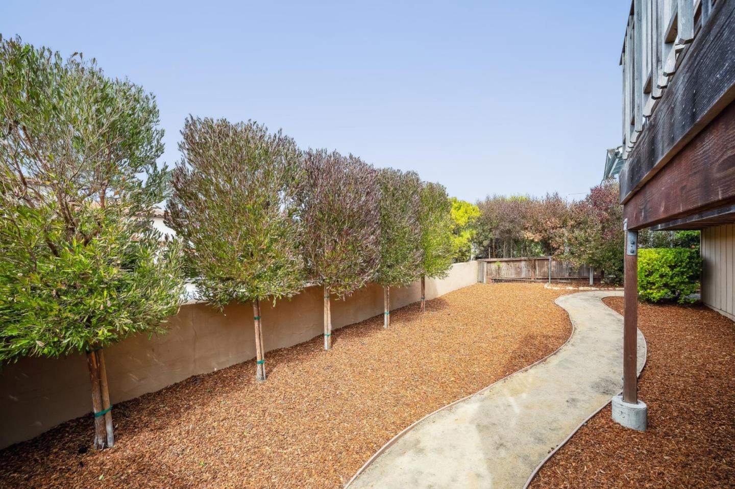 0 San Antonio 3 SW of 8th AVE