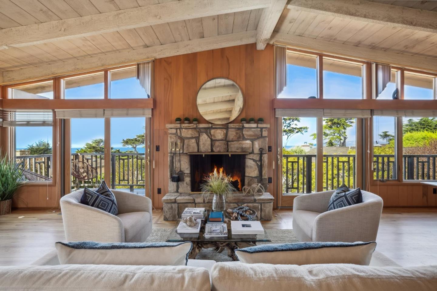 0 San Antonio 3 SW of 8th AVE