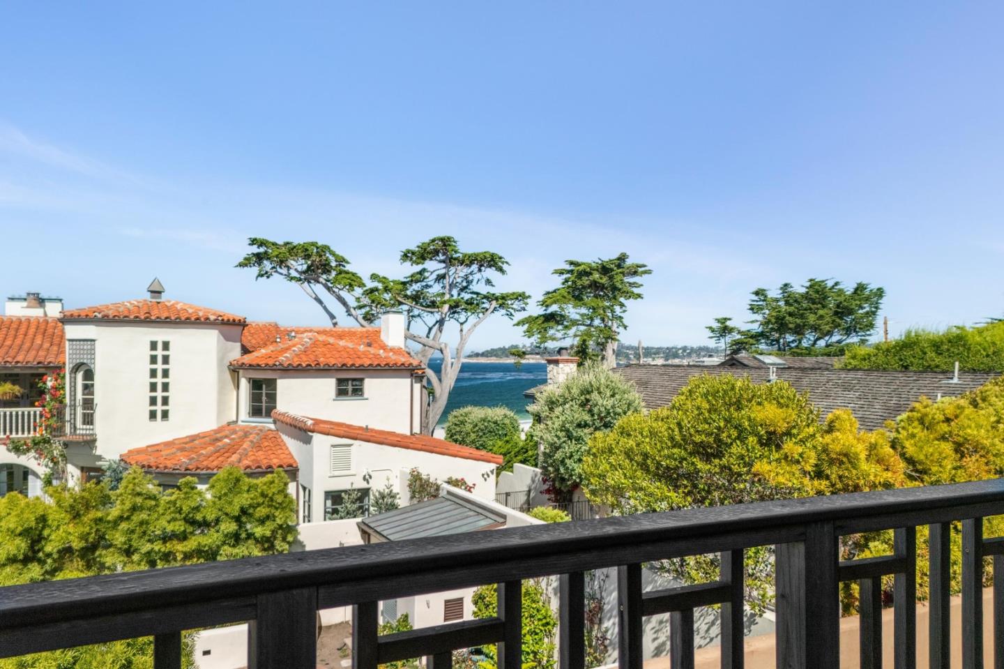 0 San Antonio 3 SW of 8th AVE