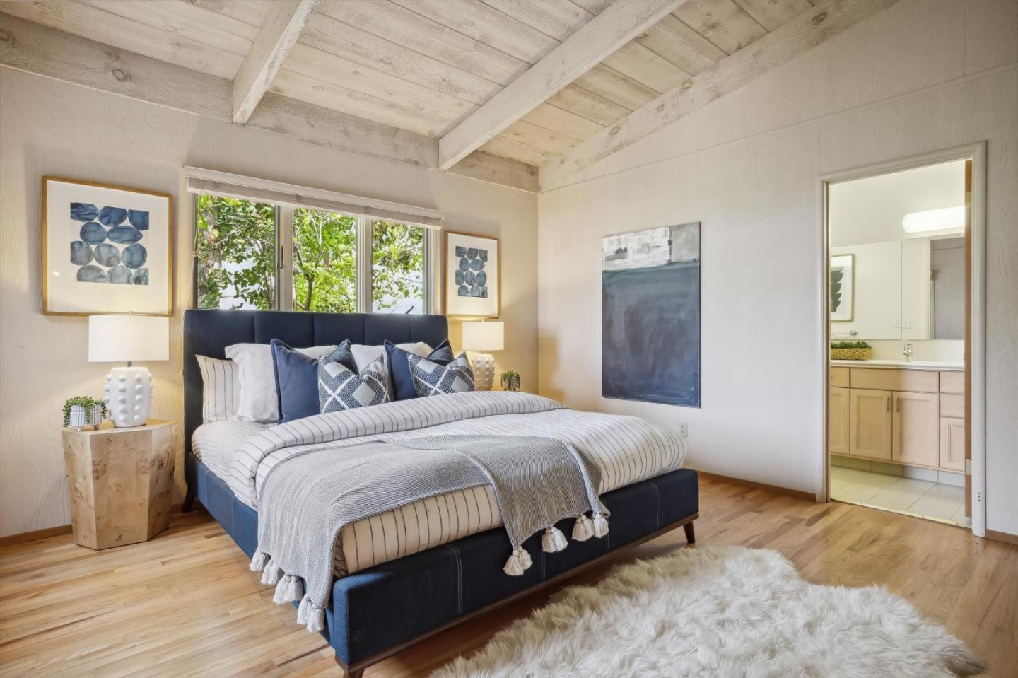 0 San Antonio 3 SW of 8th AVE