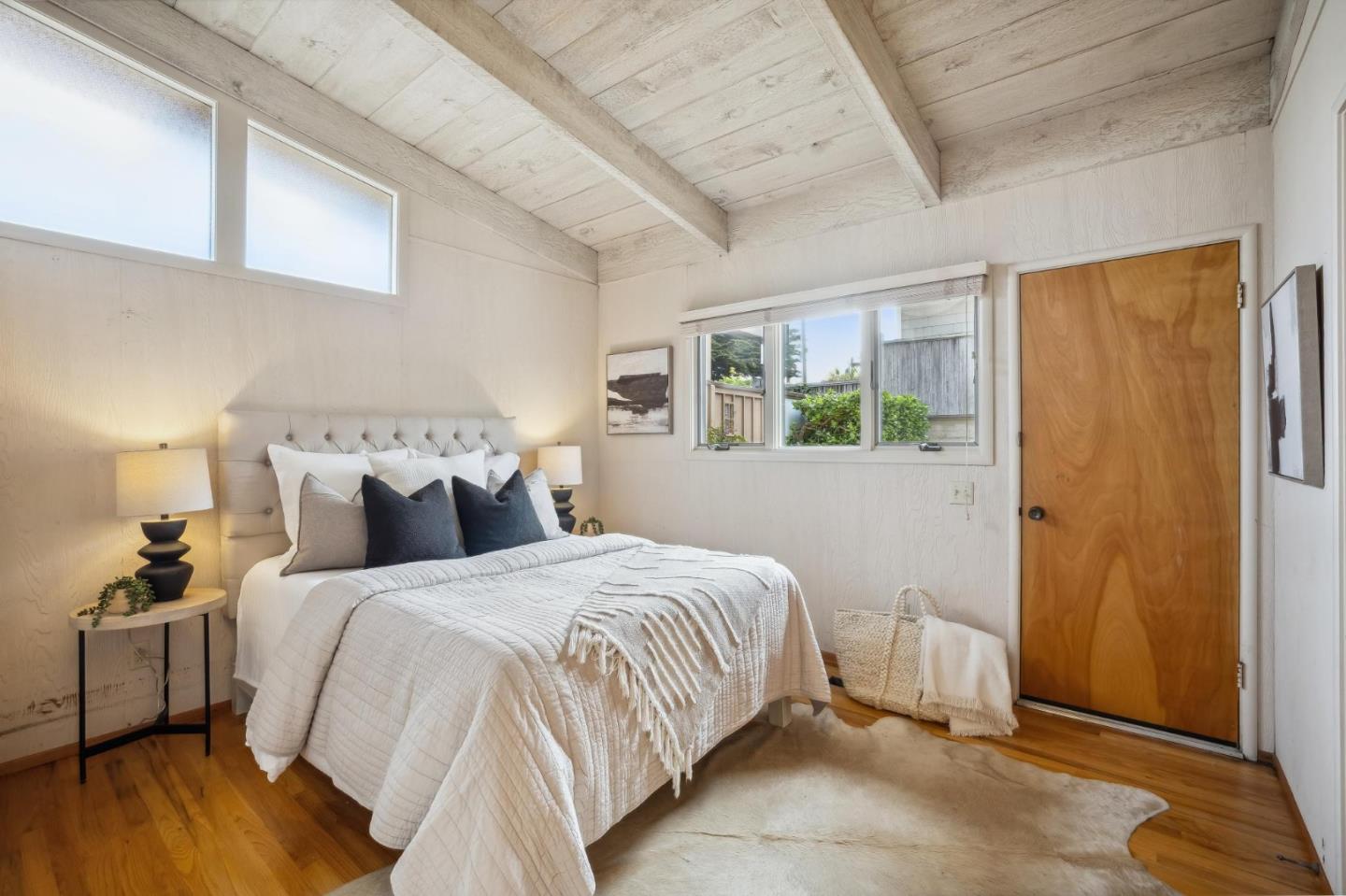 0 San Antonio 3 SW of 8th AVE