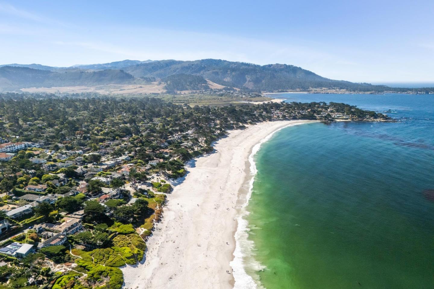 0 San Antonio 3 SW of 8th AVE