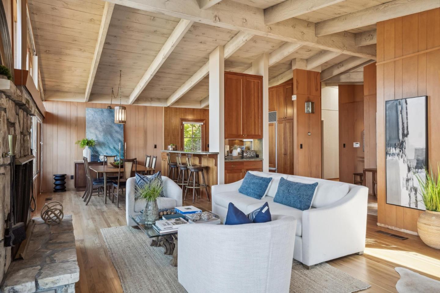 0 San Antonio 3 SW of 8th AVE