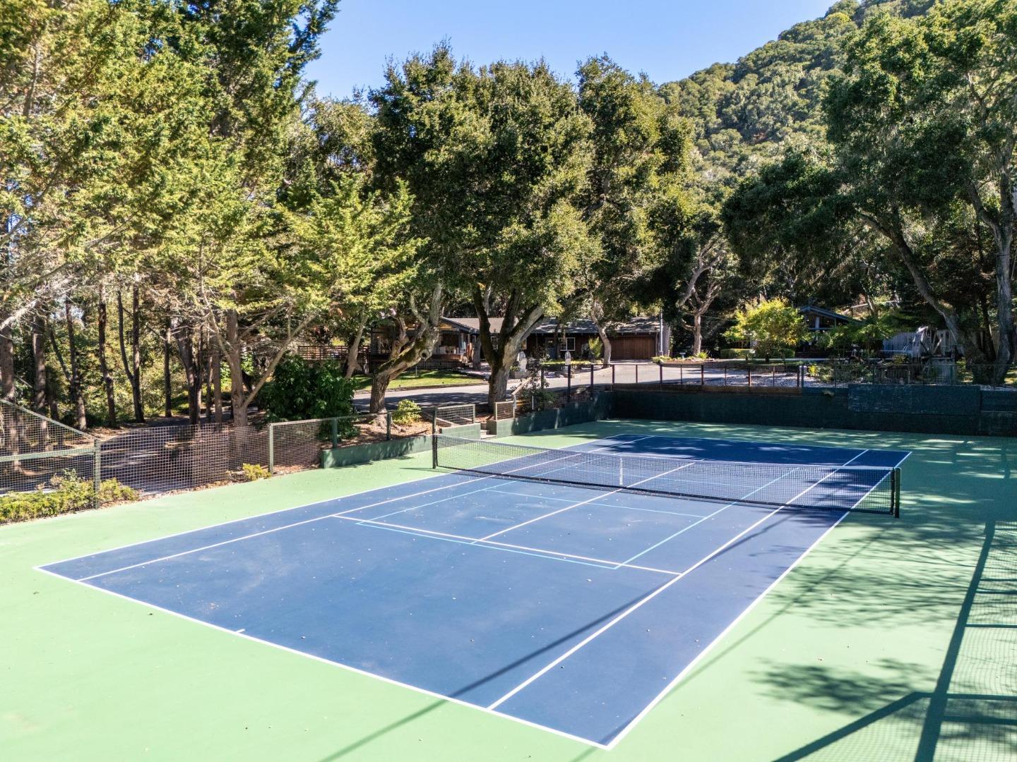 28275 Robinson Canyon Road