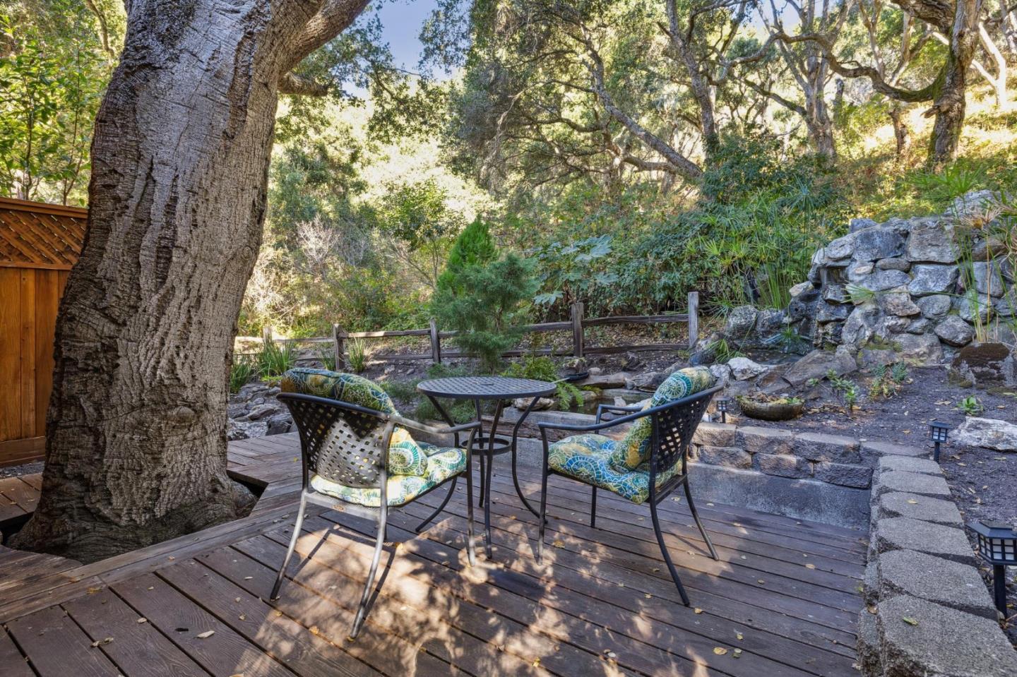 28275 Robinson Canyon Road