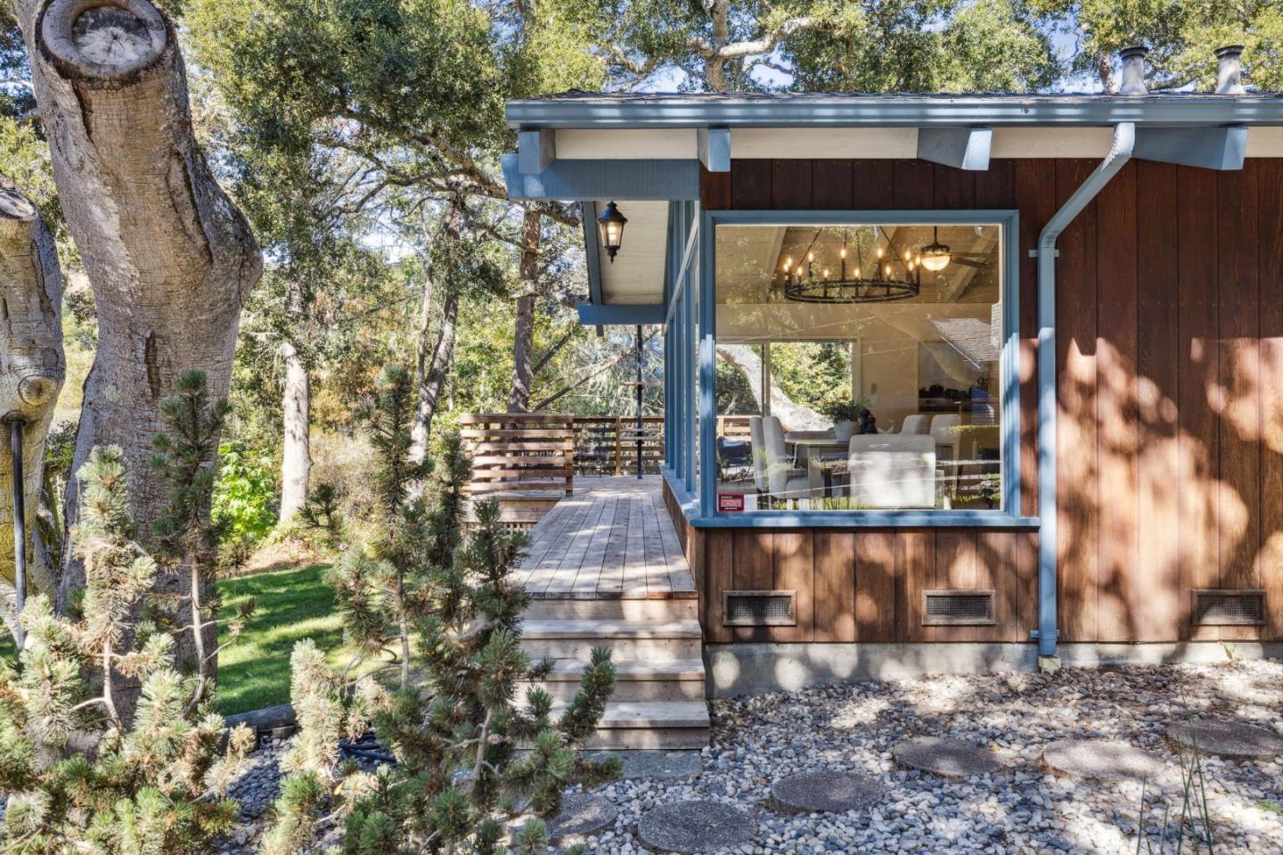 28275 Robinson Canyon Road