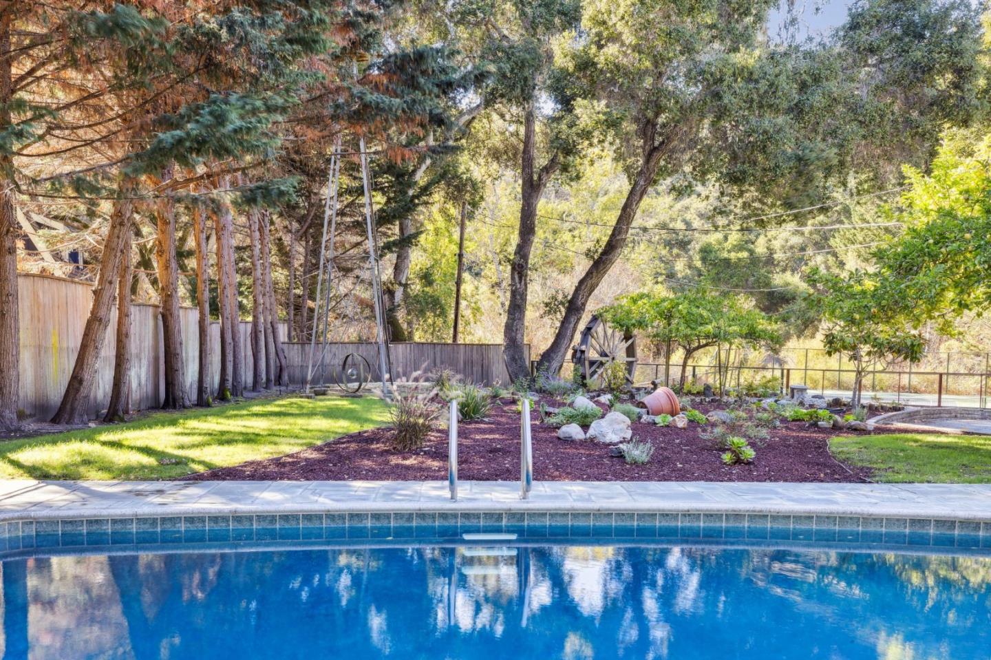 28275 Robinson Canyon Road