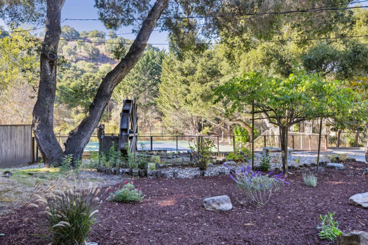 28275 Robinson Canyon Road