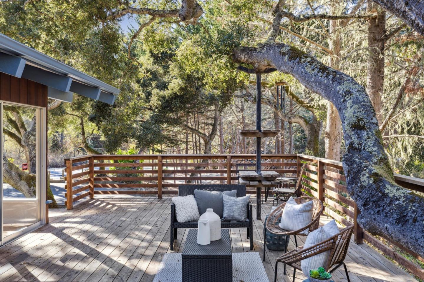28275 Robinson Canyon Road