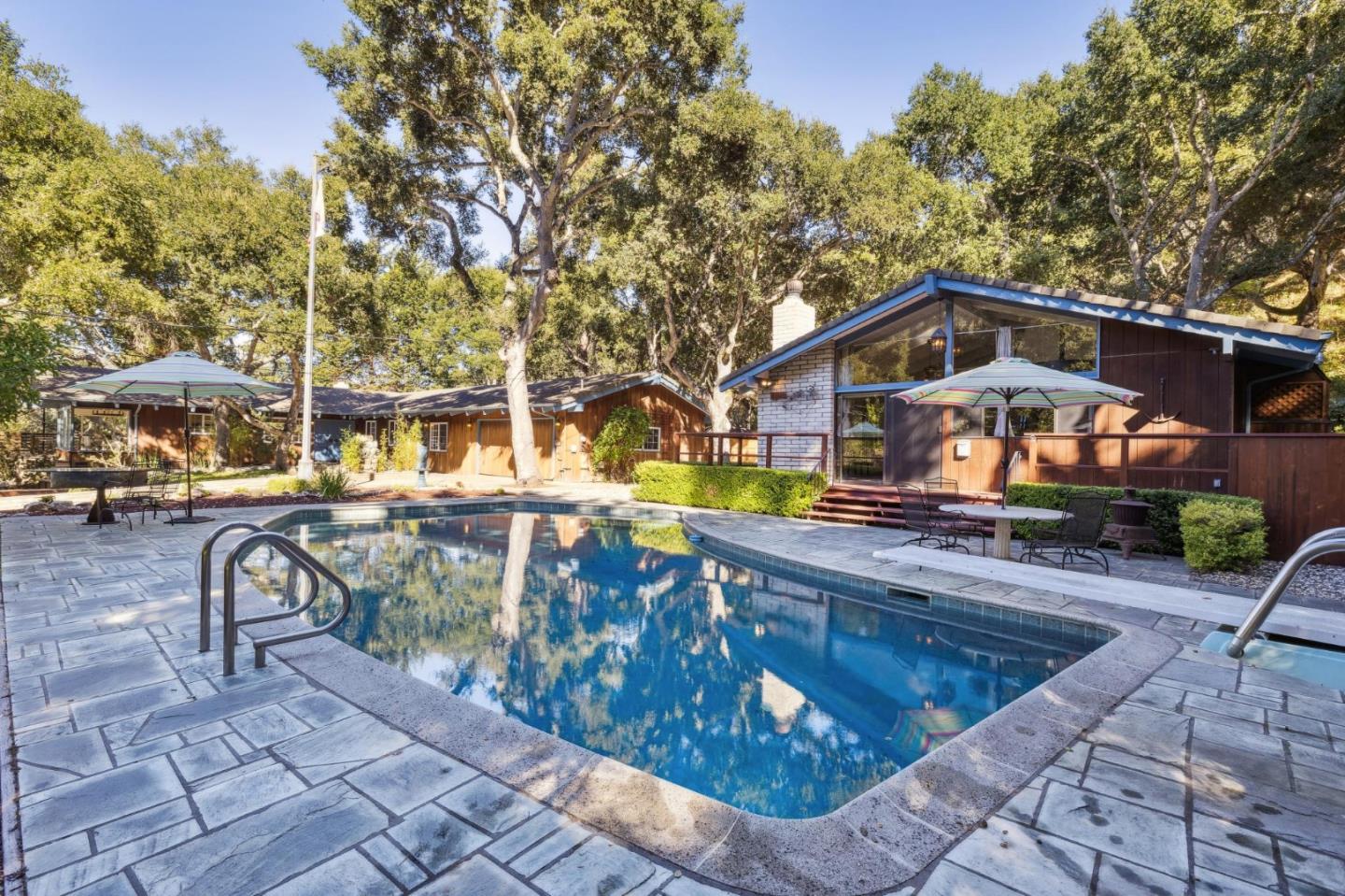 28275 Robinson Canyon Road