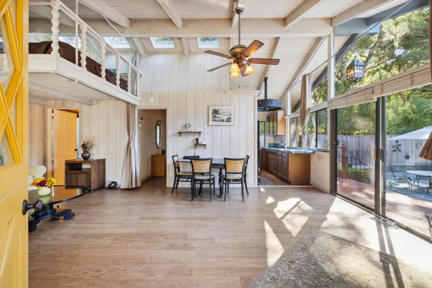 28275 Robinson Canyon Road