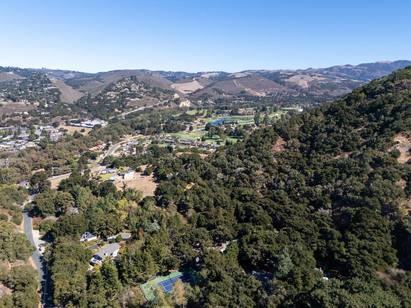 28275 Robinson Canyon Road