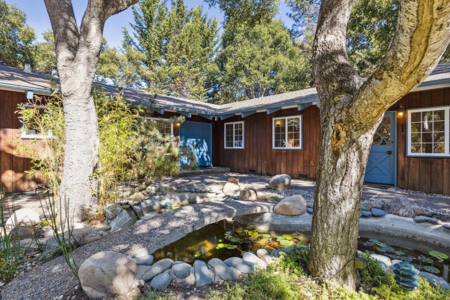 28275 Robinson Canyon Road