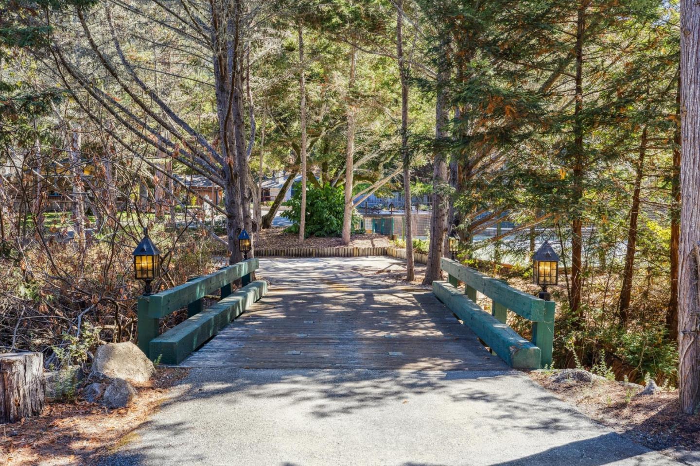 28275 Robinson Canyon Road