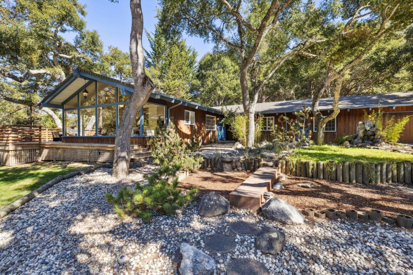 28275 Robinson Canyon Road