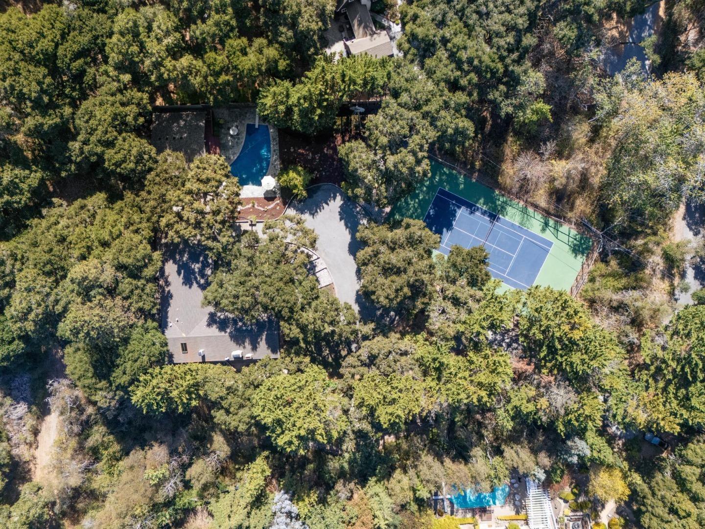28275 Robinson Canyon Road