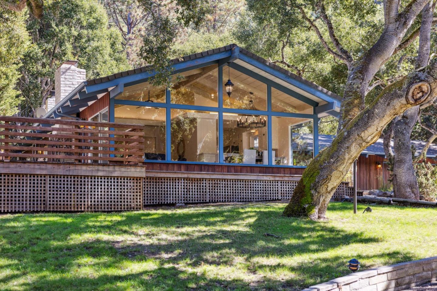 28275 Robinson Canyon Road