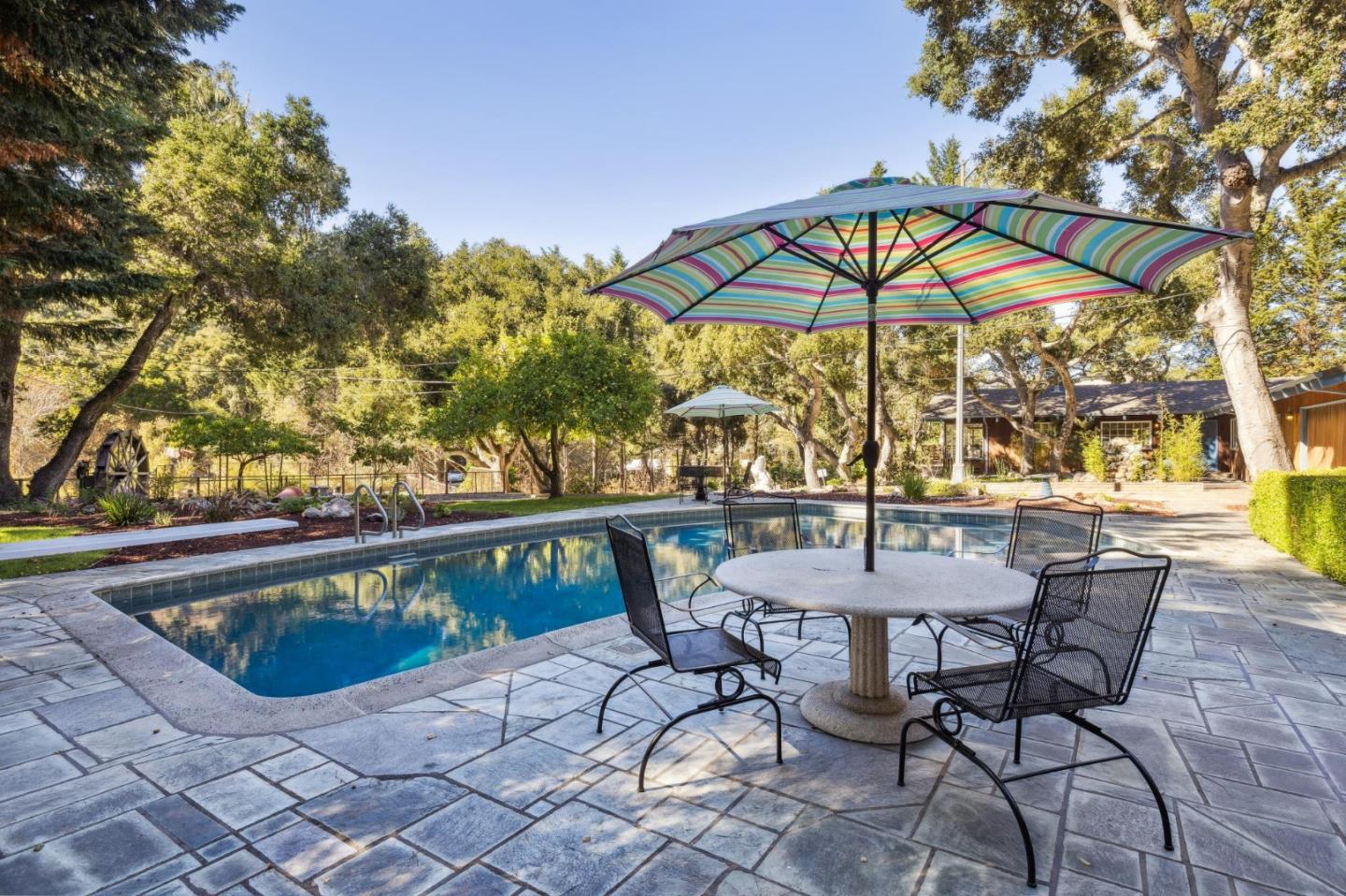 28275 Robinson Canyon Road