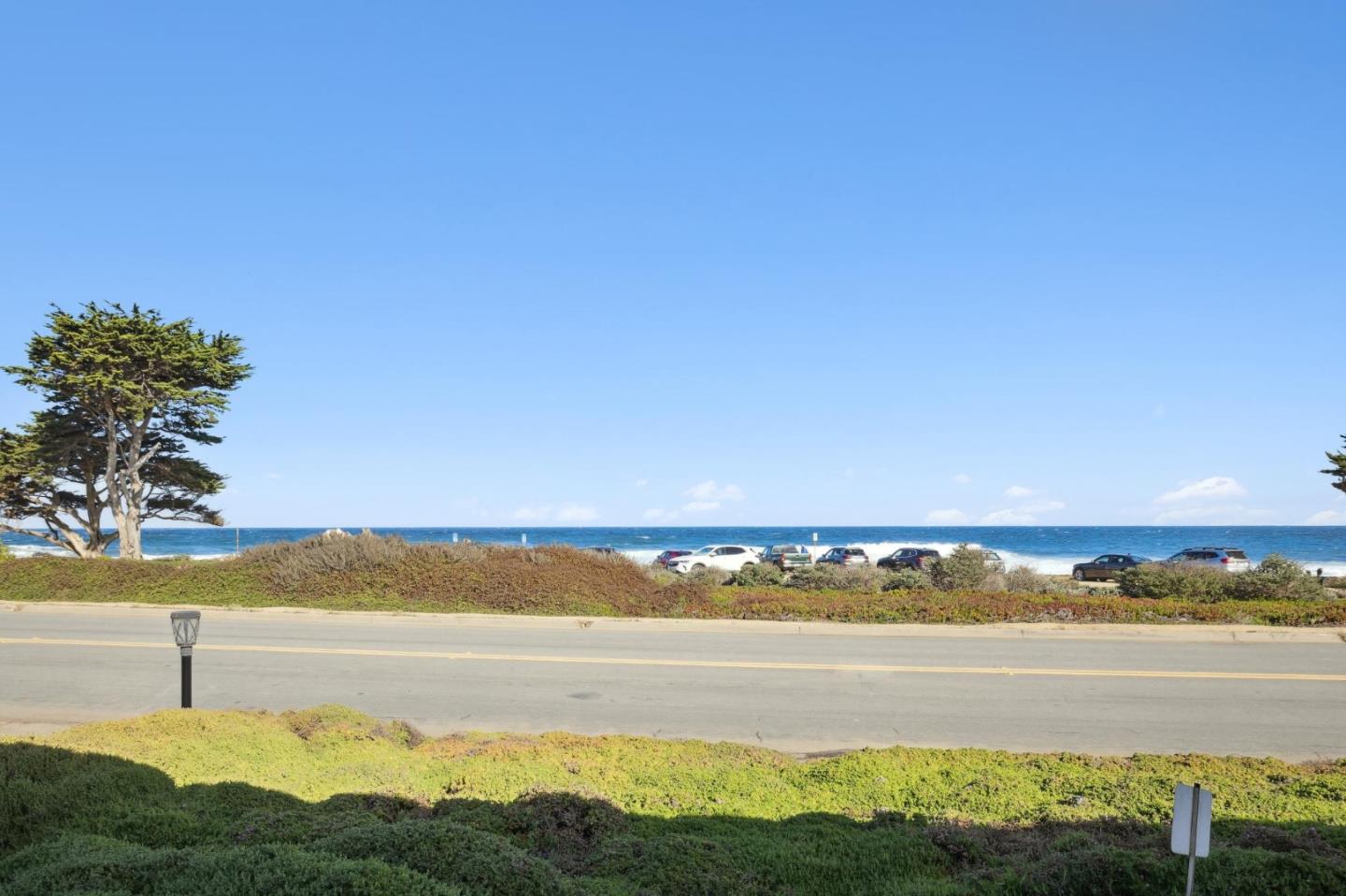 1261 Ocean View BLVD