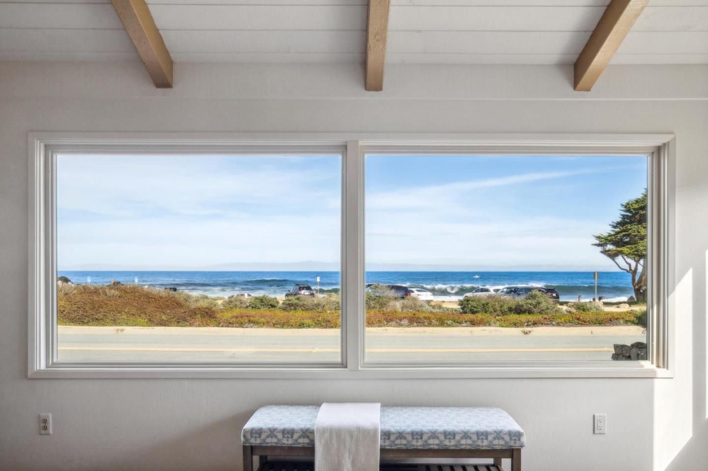 1261 Ocean View BLVD