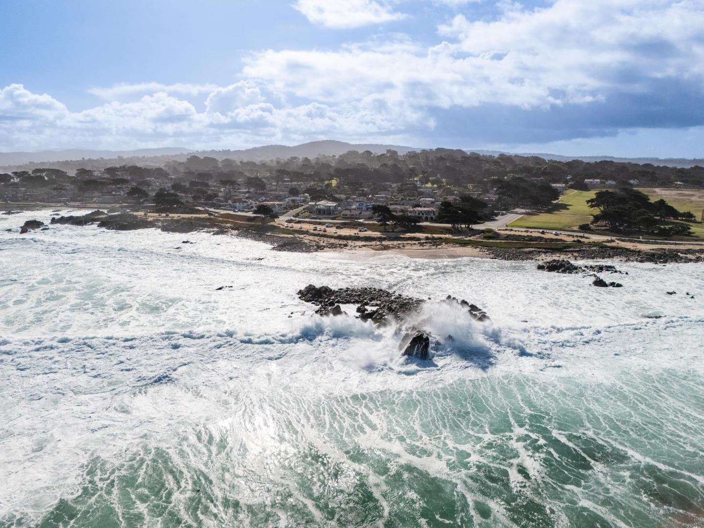 1261 Ocean View BLVD