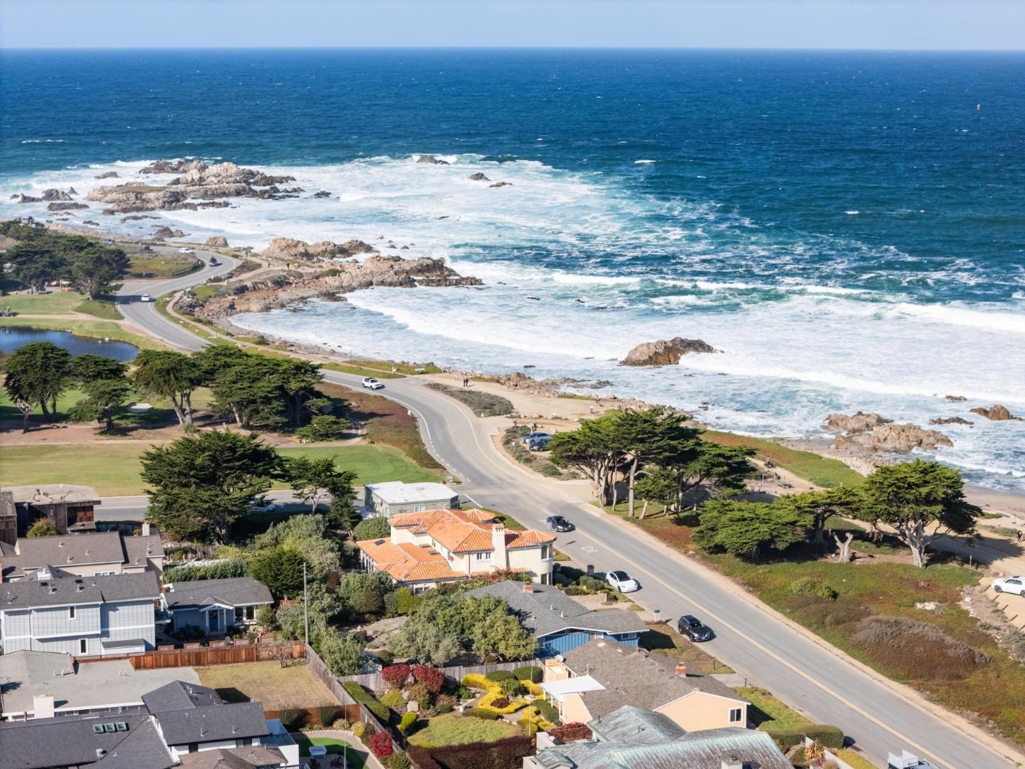 1261 Ocean View BLVD