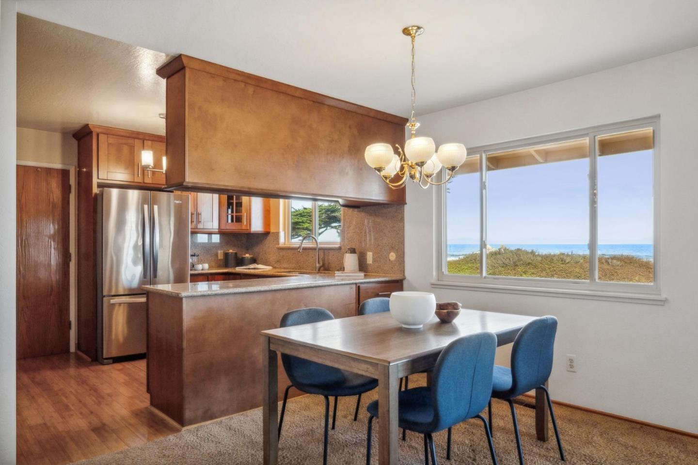 1261 Ocean View BLVD