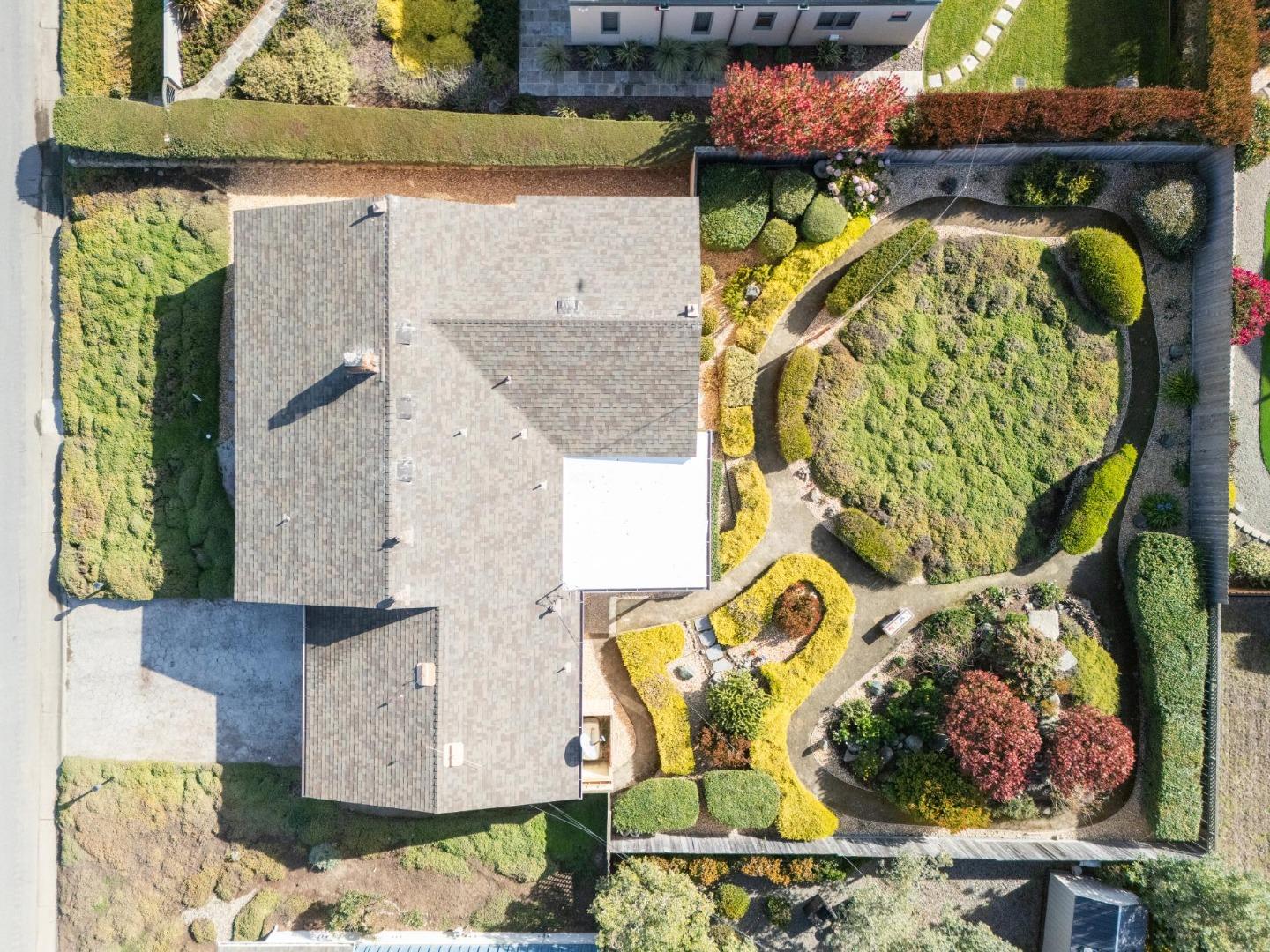 1261 Ocean View BLVD