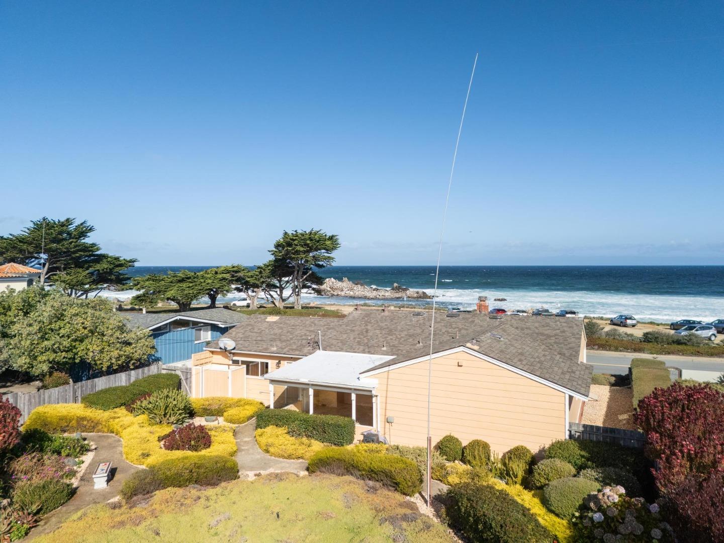 1261 Ocean View BLVD