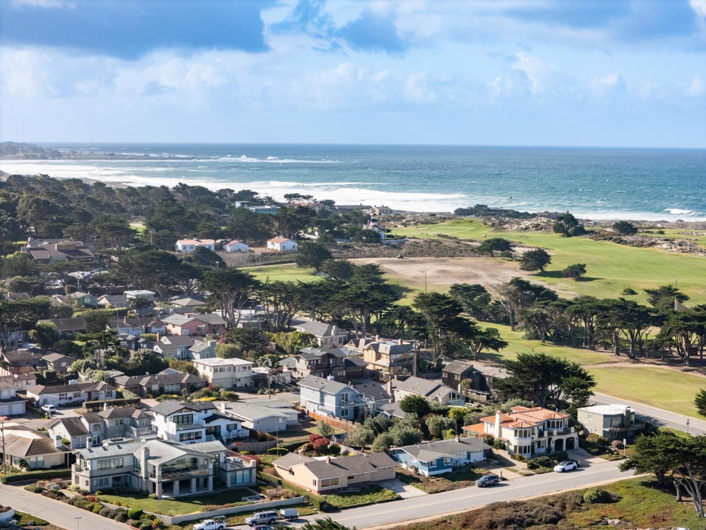 1261 Ocean View BLVD