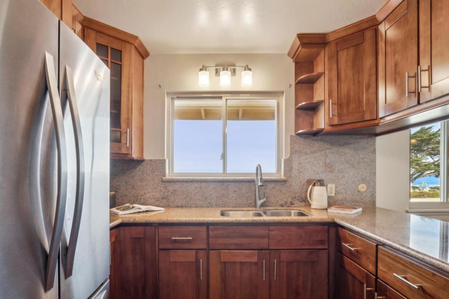 1261 Ocean View BLVD