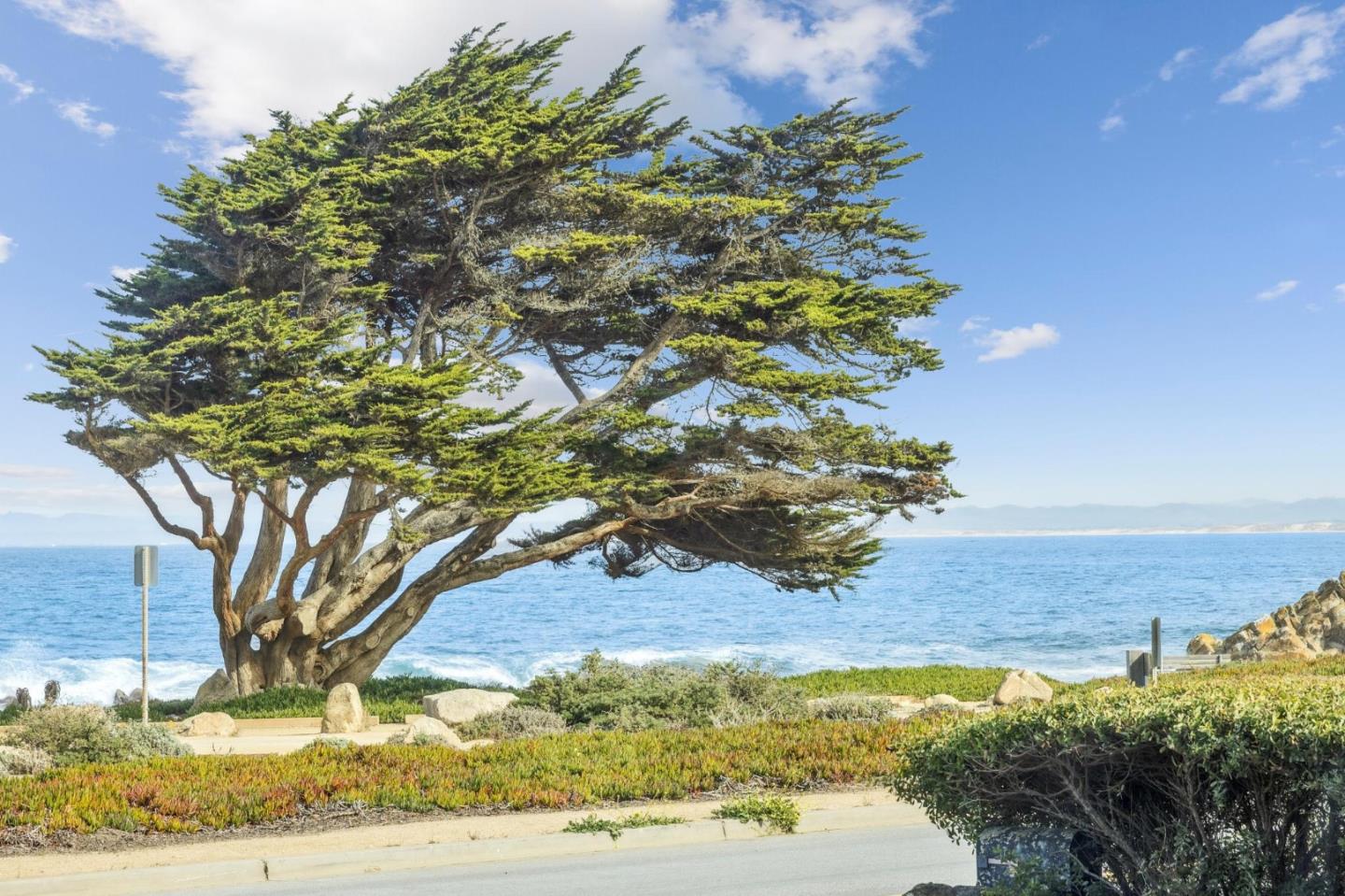 1261 Ocean View BLVD