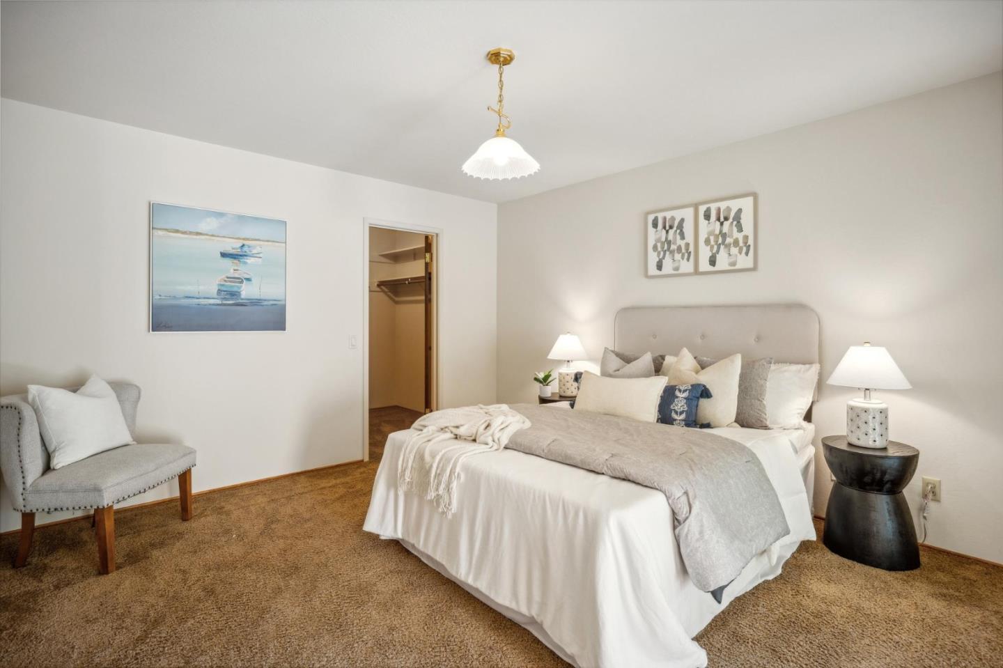 1261 Ocean View BLVD
