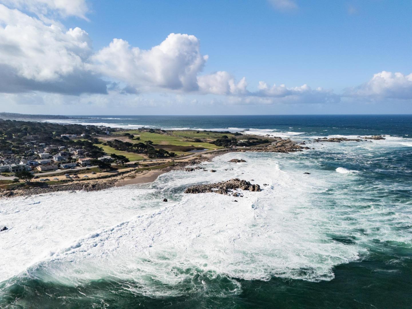 1261 Ocean View BLVD