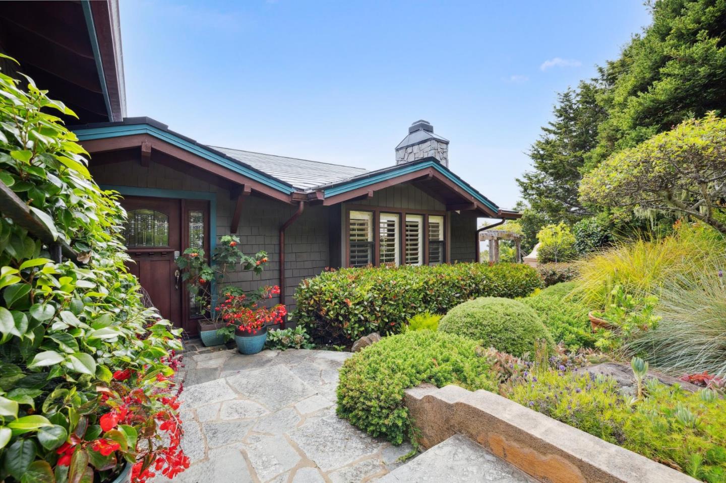 139 Boyd Way