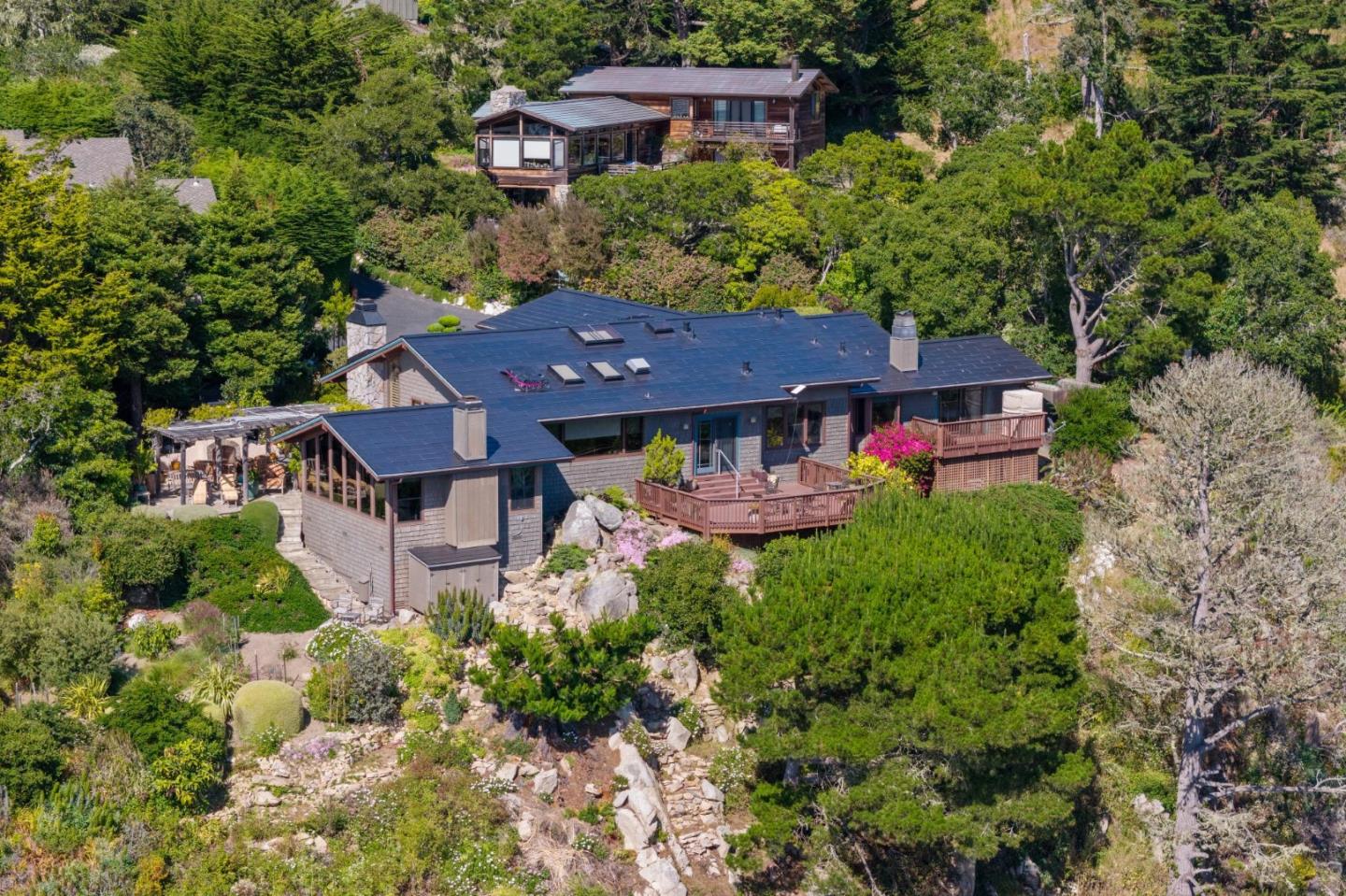 139 Boyd Way