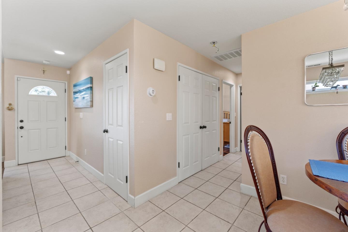 1055 Olympic Lane 16