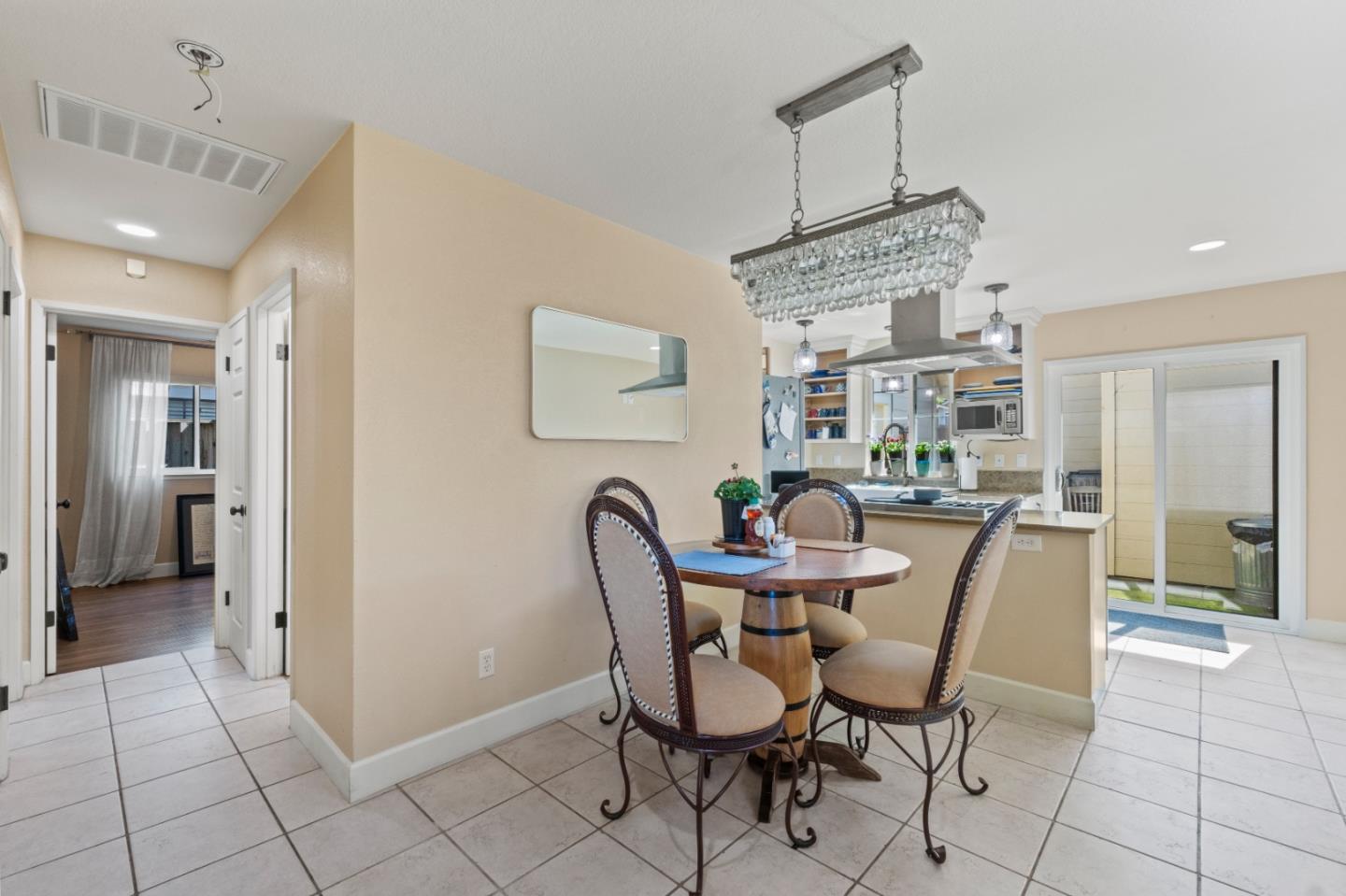 1055 Olympic Lane 16