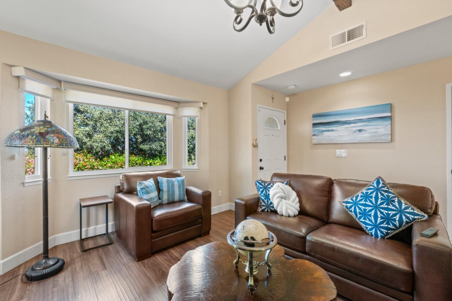 1055 Olympic Lane 16