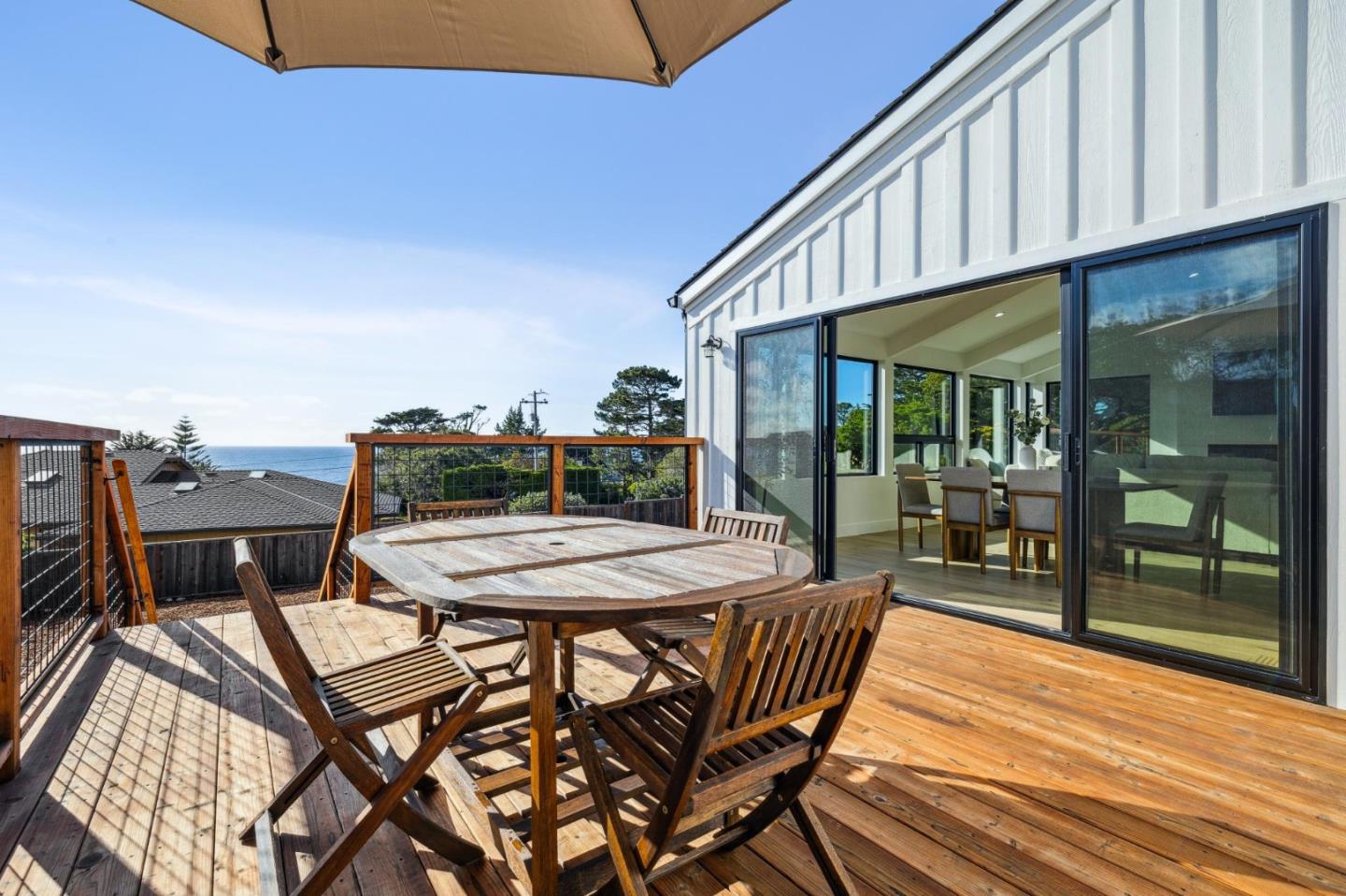 161 Riviera Drive