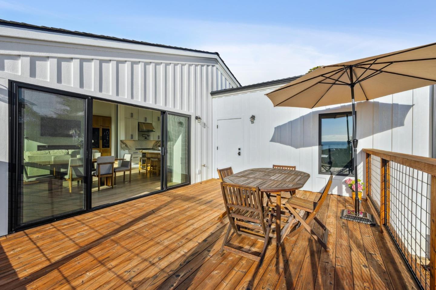 161 Riviera Drive