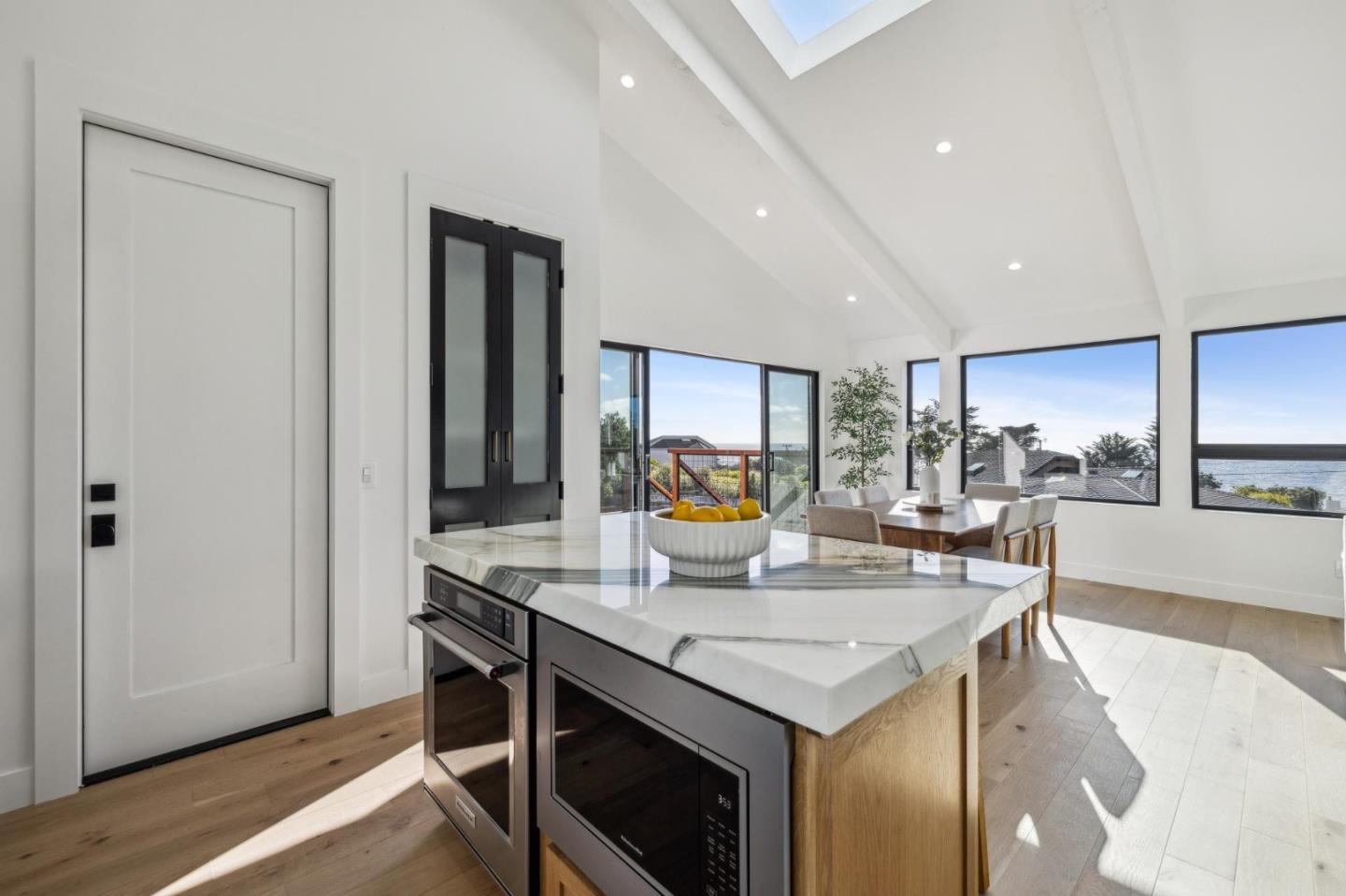 161 Riviera Drive