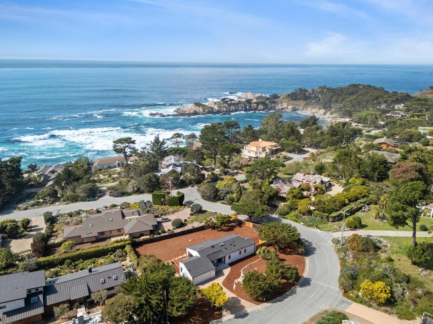 161 Riviera Drive